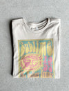 SUBLIME Band Tee Vintage T-shirt