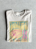 SUBLIME Band Tee Vintage T-shirt