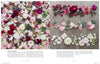 A YEAR IN FLOWERS TABLE BOOK