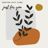 E-Com Gift Card